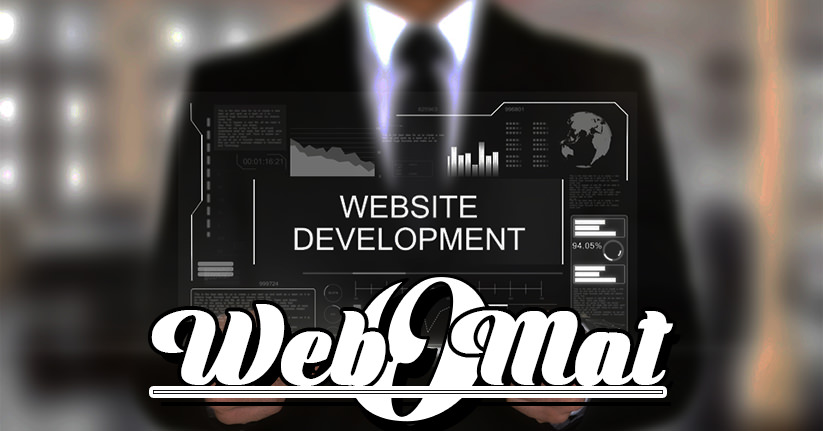 (c) Web-o-mat.com